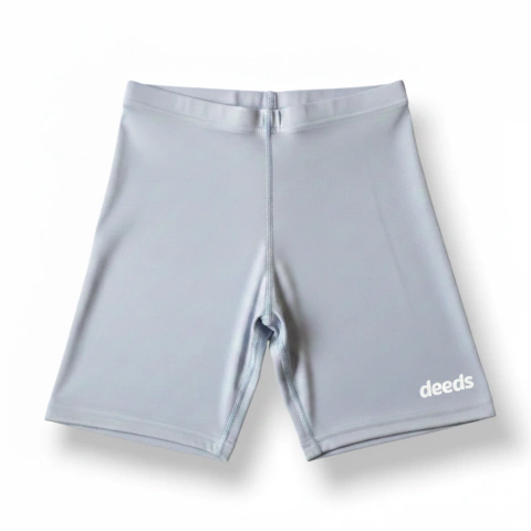 Bikers Lisas - comprar online