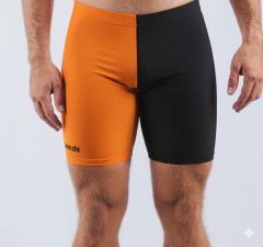 Imagen de Biker Combinada