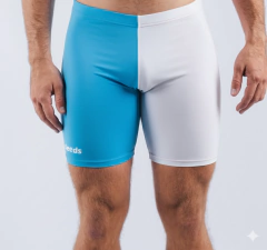 Imagen de Biker Combinada