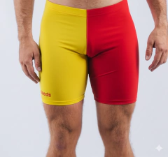 Biker Combinada - tienda online