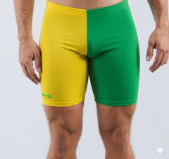 Biker Combinada - tienda online