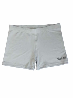Mini Short Liso en internet