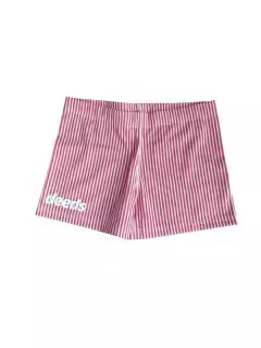 mini short - DEEDS SPORTS