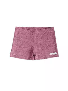 mini short en internet