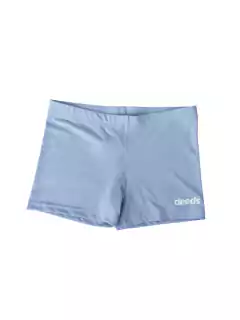 mini short - comprar online