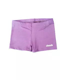 mini short