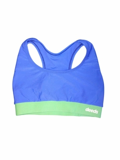 top - DEEDS SPORTS