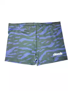 mini short - comprar online