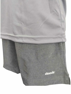 Imagen de Short Liso