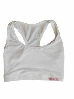 Top Nueva Coleccion en internet
