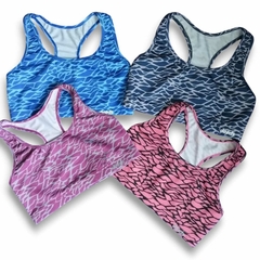 Top Nueva Coleccion - comprar online