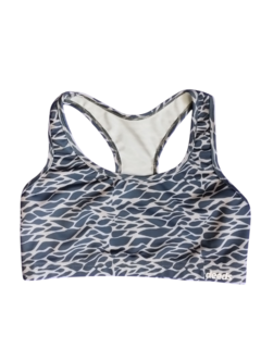 Top Nueva Coleccion - DEEDS SPORTS