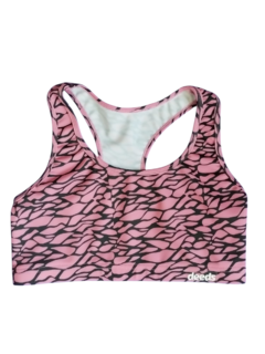 Imagen de Top Nueva Coleccion