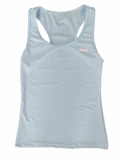 Imagen de Musculosa Lisa