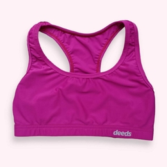 Top Liso - tienda online