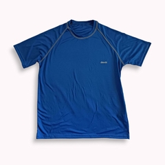Remera Lisa en internet