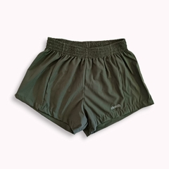 Short Liso - DEEDS SPORTS