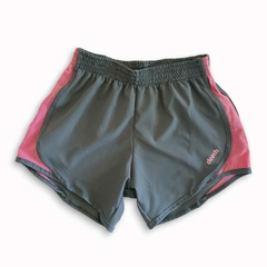 Short Combinado Niña en internet