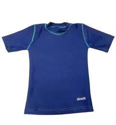 Imagen de Lycras Sunny UV MC