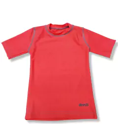 Lycras Sunny UV MC - comprar online