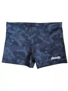 Mini Short Estampado en internet