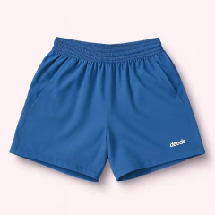 Short Liso - comprar online
