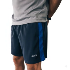 Short Combinado - comprar online