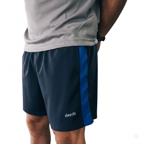 Short Combinado - comprar online