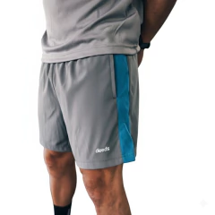 Short Combinado - DEEDS SPORTS