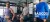 Carrusel DEEDS SPORTS