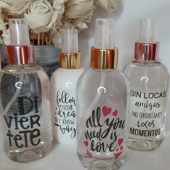Home Spray 250 cc - Mínimo 10 un.