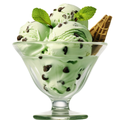 Esencia para Velas "Chocolate y Menta"