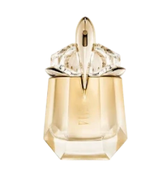 Esencia para perfumes finos - ALIEN GODDESS