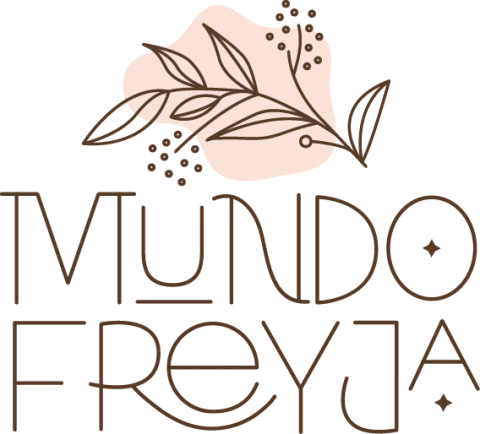 Mundo Freyja