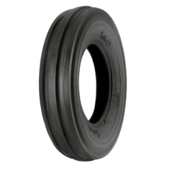 6.50-16 TRIPLE GUIA 8T (F-2)