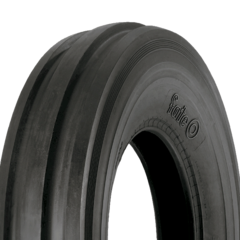 6.50-16 TRIPLE GUIA 8T (F-2) en internet