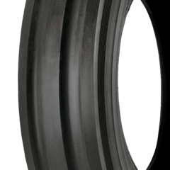 6.50-16 TRIPLE GUIA 8T (F-2) - comprar online