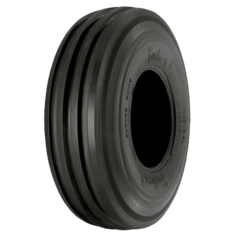 11.00-16 CUATRO GUIAS 10T (F-2M)