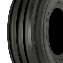 11.00-16 CUATRO GUIAS 10T (F-2M) - comprar online