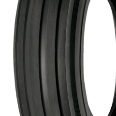 7.50-18 CINCO GUIAS 10T (I-1) - comprar online