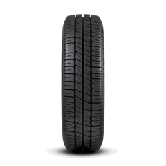 FATE AVANTIA AR 410 175/70R14C 88T - comprar online