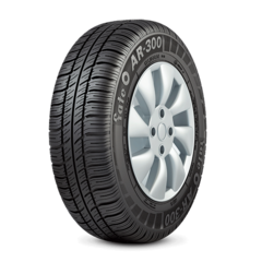 FATE AR-300 145/80R13 75T