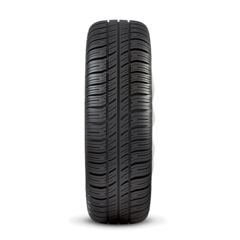 FATE AR-300 145/80R13 75T - comprar online