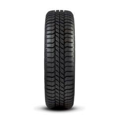 FATE AR-440 205/70R15 96T - comprar online