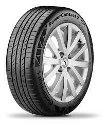205/50R17 91V CONTIPREMIUM CONTAC 52 - comprar online