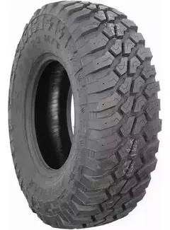 245/70R16 113/110Q M/T FM523 8PR FIREMAX - comprar online