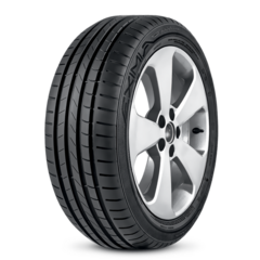 FATE EXIMIA PININFARINA HP 225/45R17 94W