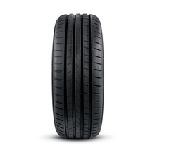 FATE EXIMIA PININFARINA HP 225/45R17 94W - comprar online