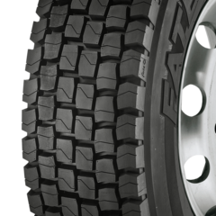 275/80 R22.5 149/146L DR-460 TL en internet