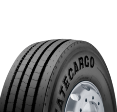 295/80 R22.5 152/148M RD-700